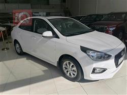 هیوندای رێینا